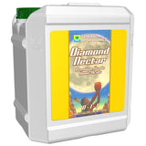 General Hydroponics® Diamond Nectar® 0 - 1 - 1