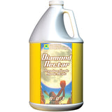 General Hydroponics® Diamond Nectar® 0 - 1 - 1