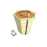 GH PowerGrower® Eco