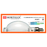 Eye Hortilux® HPS Ultra Ace™ EN Conversion Lamp