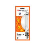 Eye Hortilux® HPS Ultra Ace™ EN Conversion Lamp