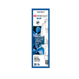 Eye Hortilux® Blue Daylight Metal Halide Lamps