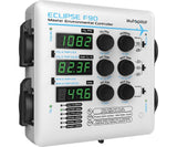 AP ECLIPSE F90 MASTER ENVIRONMENTAL CONTROLLER