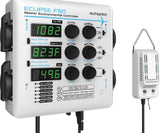 AP ECLIPSE F90 MASTER ENVIRONMENTAL CONTROLLER