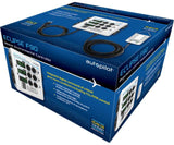 AP ECLIPSE F90 MASTER ENVIRONMENTAL CONTROLLER