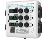 AP ECLIPSE F90 MASTER ENVIRONMENTAL CONTROLLER