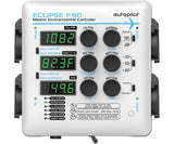 AP ECLIPSE F90 MASTER ENVIRONMENTAL CONTROLLER