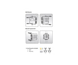 AP ECLIPSE F90 MASTER ENVIRONMENTAL CONTROLLER