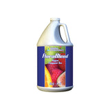 General Hydroponics® FloraBlend® 0.5 - 1 - 1