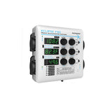 AP ECLIPSE F90 MASTER ENVIRONMENTAL CONTROLLER