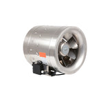 Can-Fan® Max-Fan® 230 V—240 V