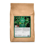 Gaia Green Feather Meal 13-0-0