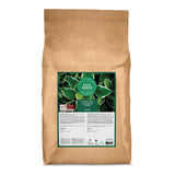 Gaia Green Feather Meal 13-0-0