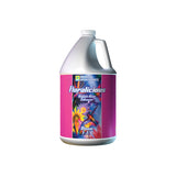 General Hydroponics® Floralicious® Bloom 1 - 1 - 1