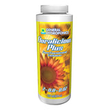 General Hydroponics® Floralicious® Plus 2 - 0.8 - 0.02