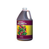 General Hydroponics® FloraMicro® 5 - 0 - 1