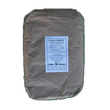 Gaia Green Glacial Rock Dust