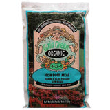 Gaia Green Fishbone Meal 4-22-1