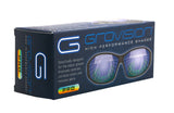 GroVision® High Performance Shades® - Pro