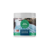 Gaia Green Glacial Rock Dust