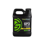 GP3™ Grow