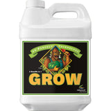 pH Perfect®  Grow