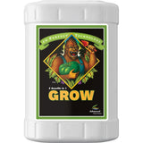 pH Perfect®  Grow