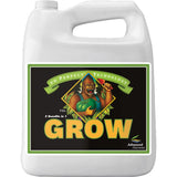 pH Perfect®  Grow