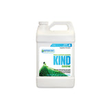 Botanicare® Kind® Grow 2 - 2 - 4