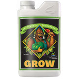 pH Perfect®  Grow