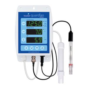 Bluelab® Guardian Monitor