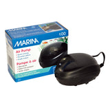 RCH Hagen Marina 100 Air Pump