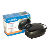 RCH Hagen Marina 200 Air Pump