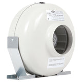 Can-Fan® RS-Series High Output Centrifugal Fans