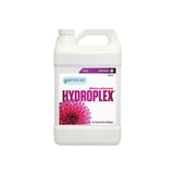 Botanicare® Hydroplex® 0 - 10 - 6
