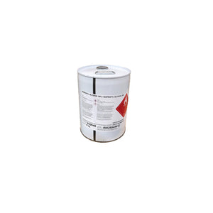 Isopropyl Alcohol 99%