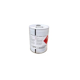 Isopropyl Alcohol 99%