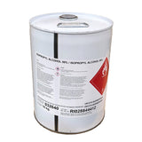 Isopropyl Alcohol 99%