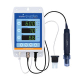 Bluelab® Guardian Monitor Connect In-Line