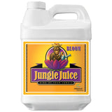 Jungle Juice Bloom