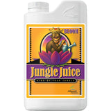 Jungle Juice Bloom