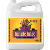 Jungle Juice Bloom