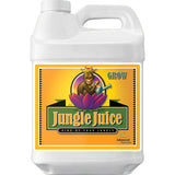 Jungle Juice Grow