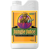 Jungle Juice Grow