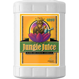 Jungle Juice Grow