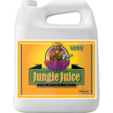 Jungle Juice Grow