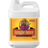 Jungle Juice Micro