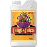 Jungle Juice Micro