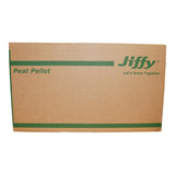 Jiffy 7 Pellets 42mm