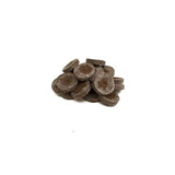 Jiffy 7 Pellets 42mm